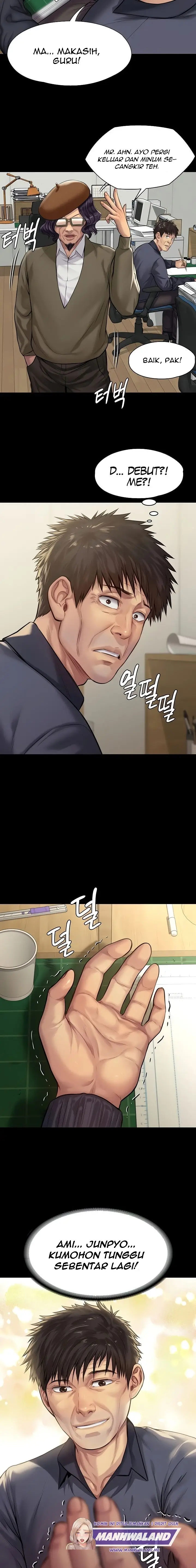 image-komik-queen-bee-andrew-chapter-197-19/22