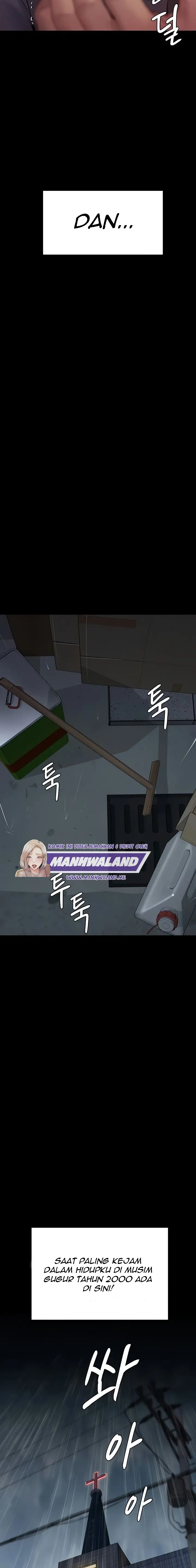 image-komik-queen-bee-andrew-chapter-197-20/22