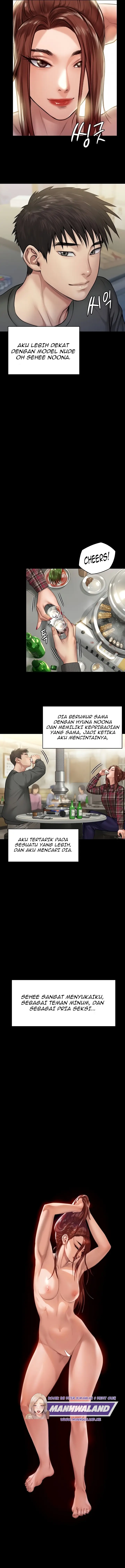 image-komik-queen-bee-andrew-chapter-198-2/12