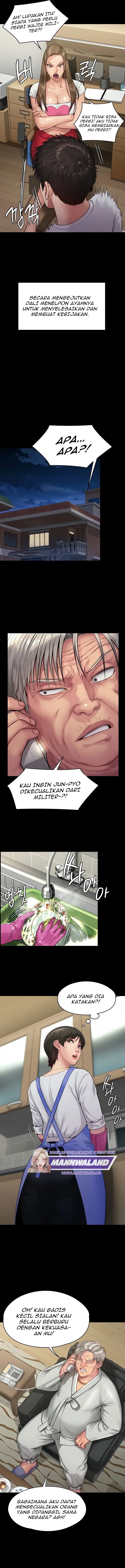 image-komik-queen-bee-andrew-chapter-198-9/12