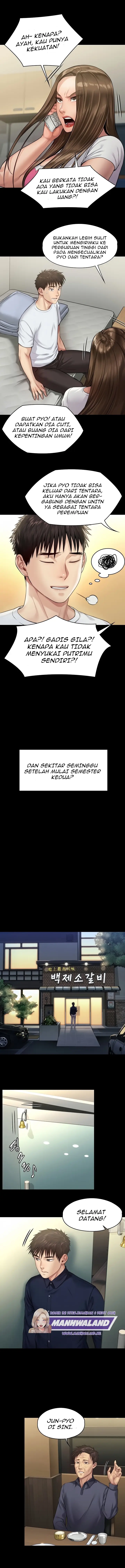 image-komik-queen-bee-andrew-chapter-198-10/12