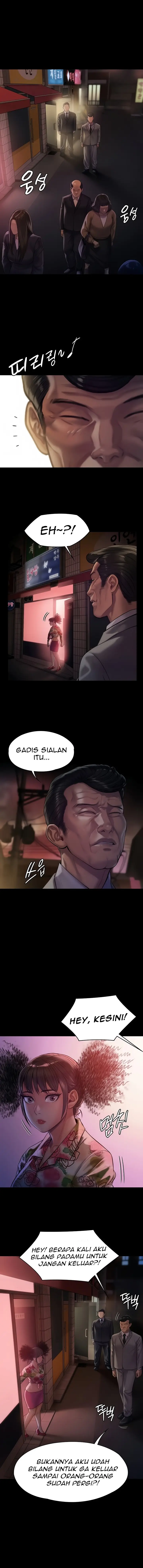 image-komik-queen-bee-andrew-chapter-199-3/17
