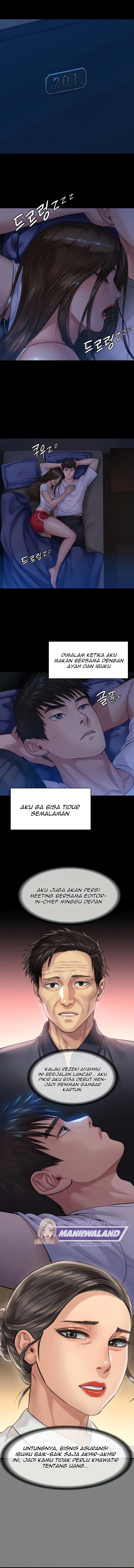 image-komik-queen-bee-andrew-chapter-199-8/17
