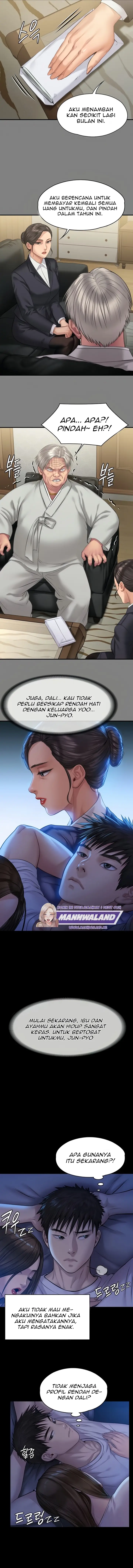 image-komik-queen-bee-andrew-chapter-199-9/17