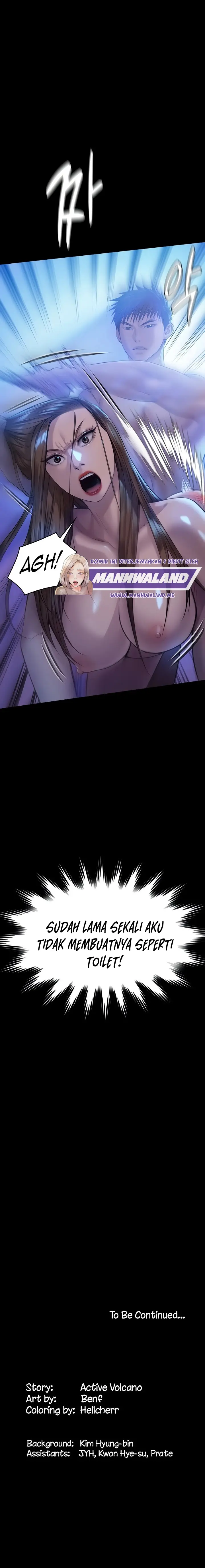 image-komik-queen-bee-andrew-chapter-199-15/17