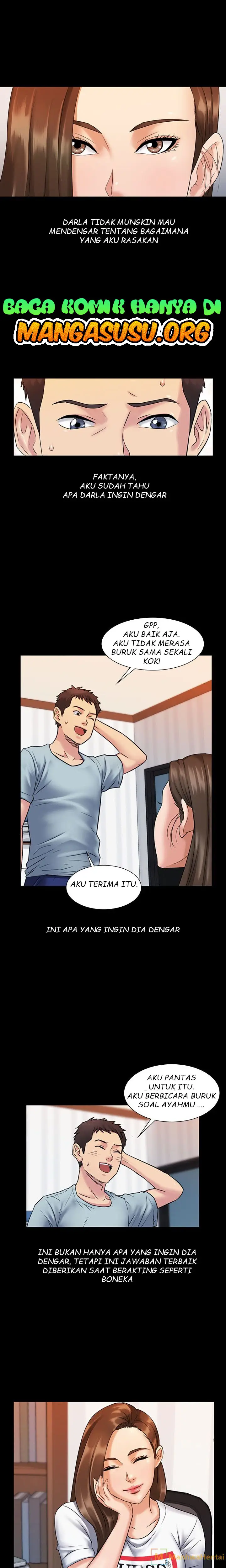 image-komik-queen-bee-andrew-chapter-2-3/24