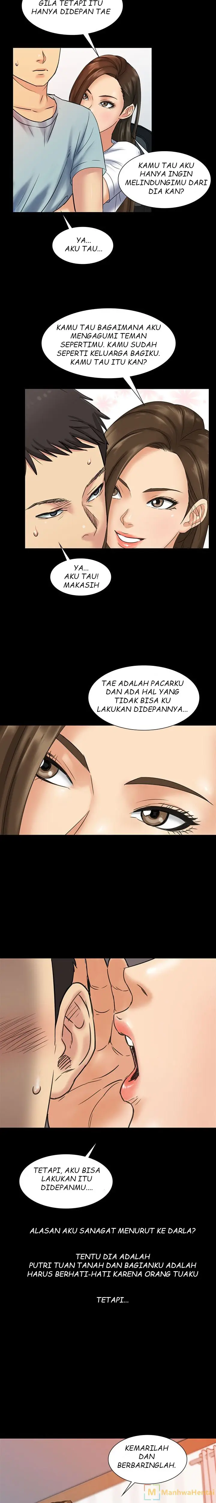 image-komik-queen-bee-andrew-chapter-2-5/24