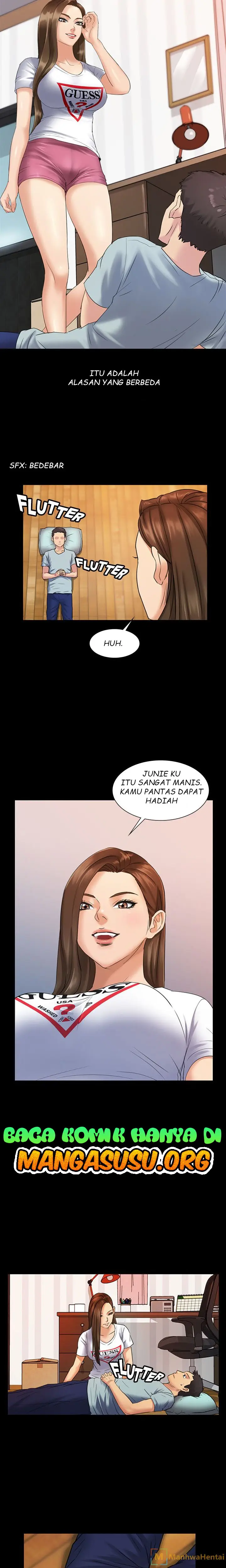 image-komik-queen-bee-andrew-chapter-2-6/24