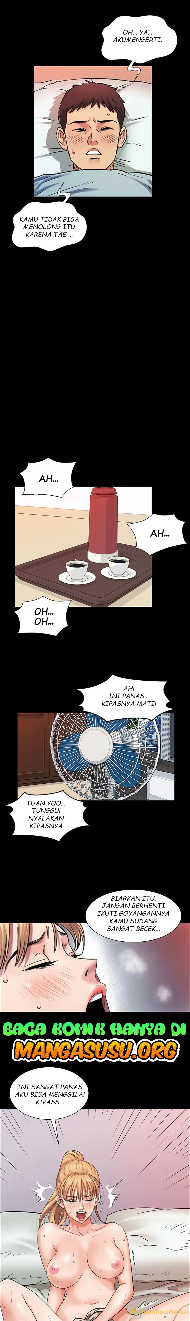 image-komik-queen-bee-andrew-chapter-2-8/24