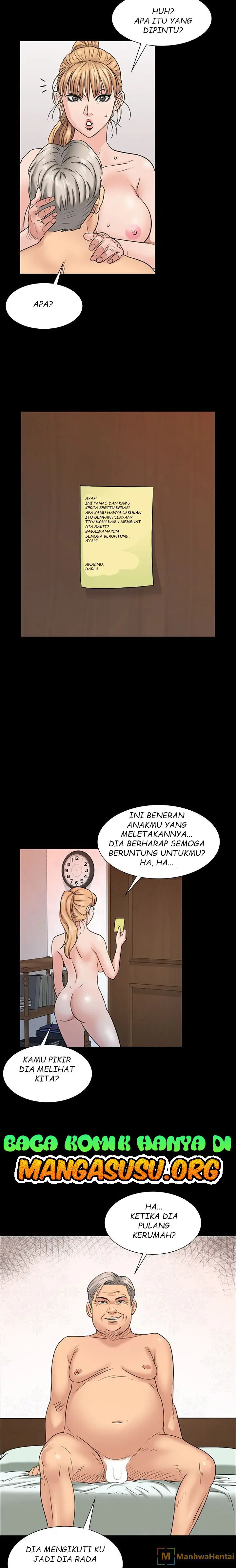 image-komik-queen-bee-andrew-chapter-2-10/24