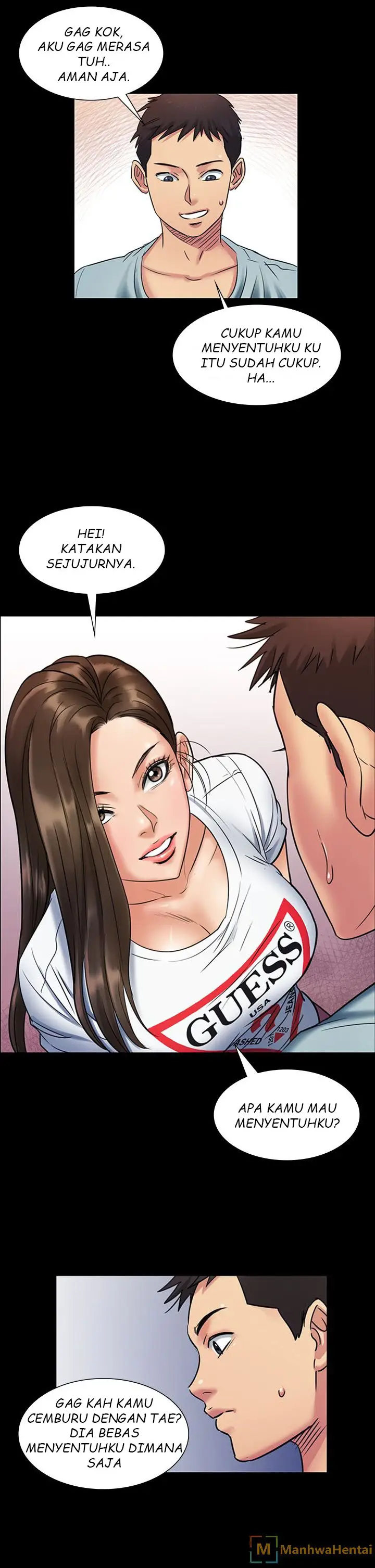 image-komik-queen-bee-andrew-chapter-2-20/24