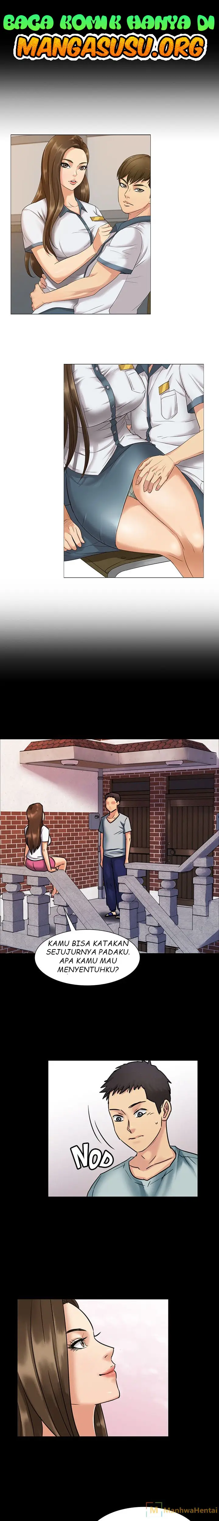 image-komik-queen-bee-andrew-chapter-2-21/24