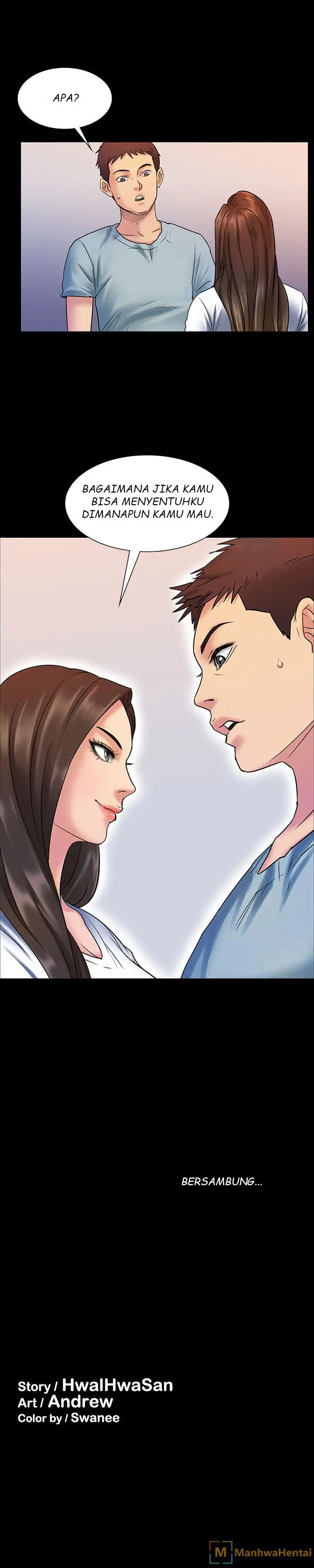 image-komik-queen-bee-andrew-chapter-2-23/24