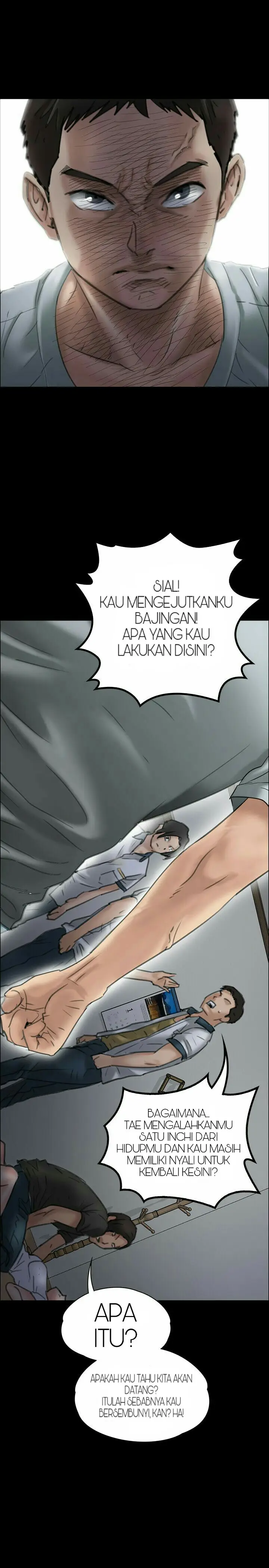 image-komik-queen-bee-andrew-chapter-20-2/41