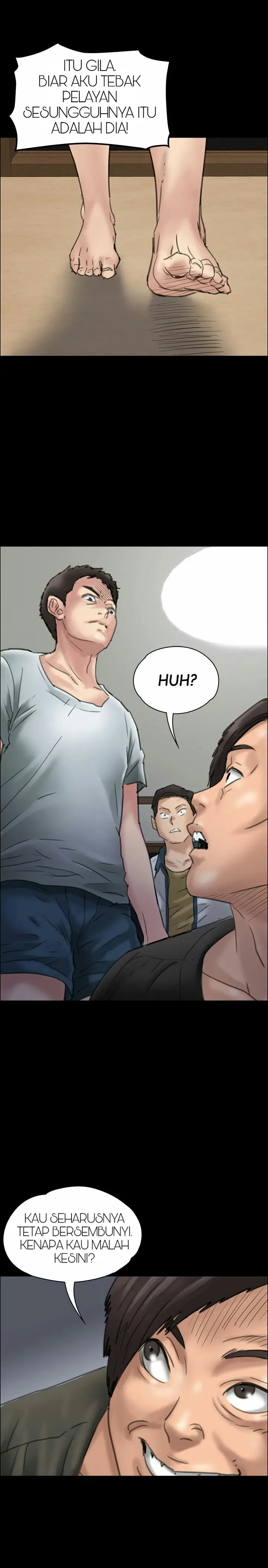 image-komik-queen-bee-andrew-chapter-20-3/41