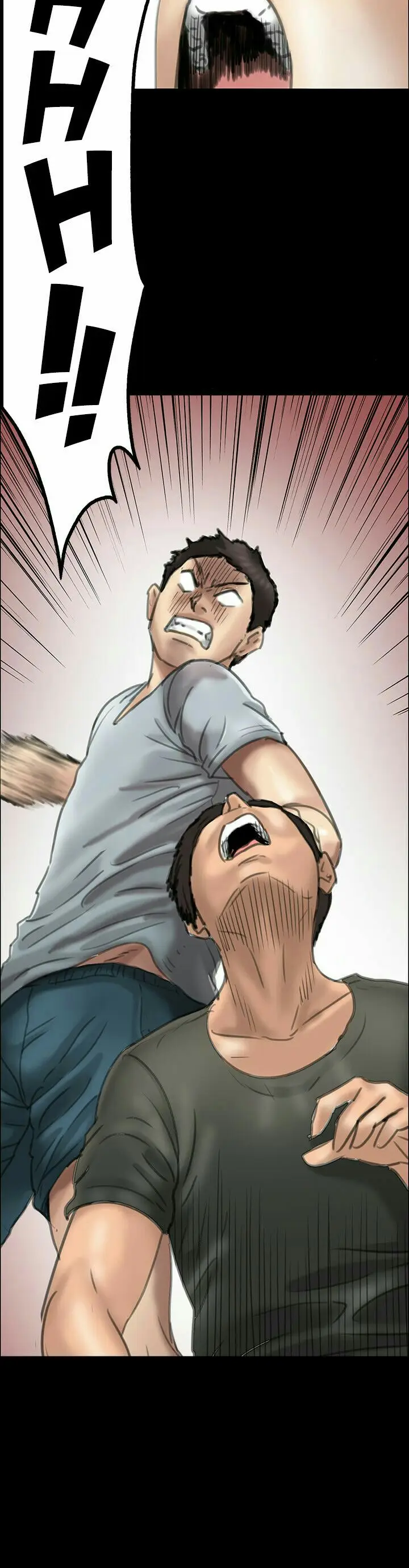 image-komik-queen-bee-andrew-chapter-20-5/41