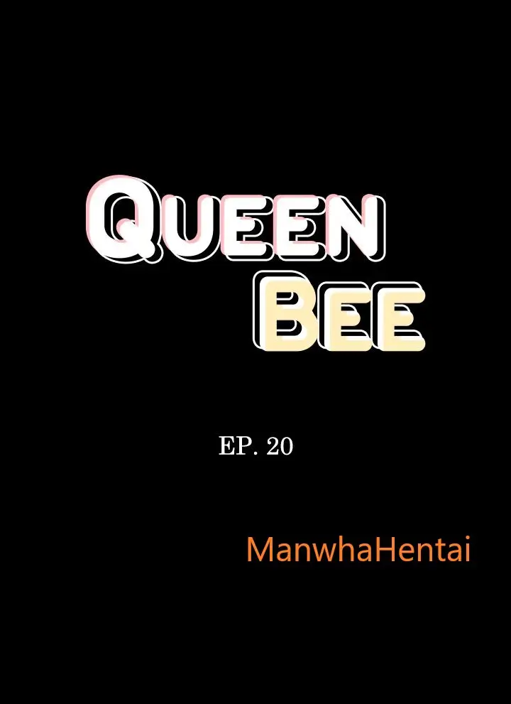 image-komik-queen-bee-andrew-chapter-20-6/41