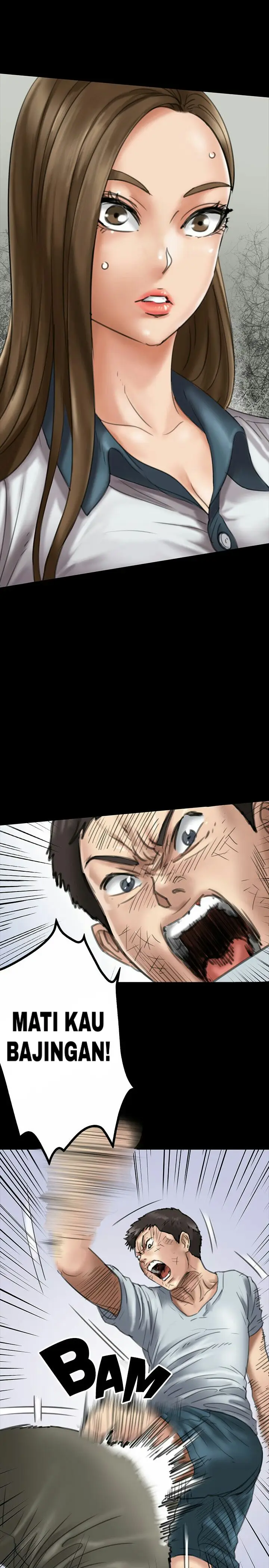 image-komik-queen-bee-andrew-chapter-20-9/41