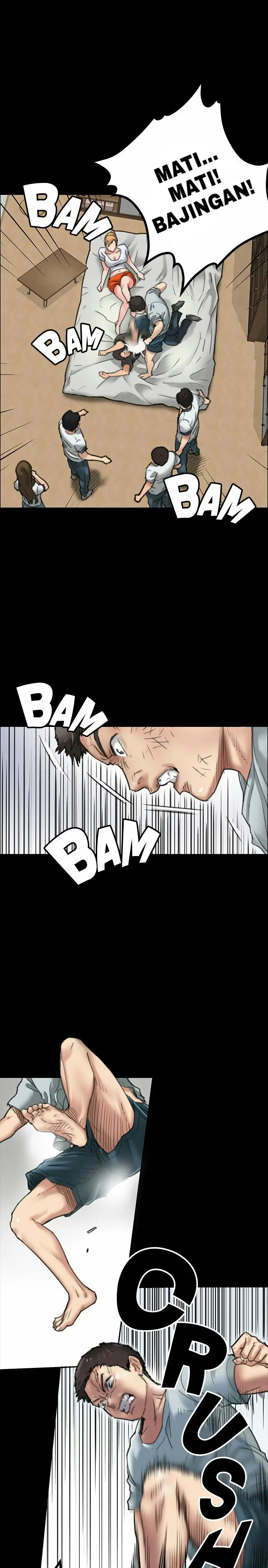 image-komik-queen-bee-andrew-chapter-20-11/41