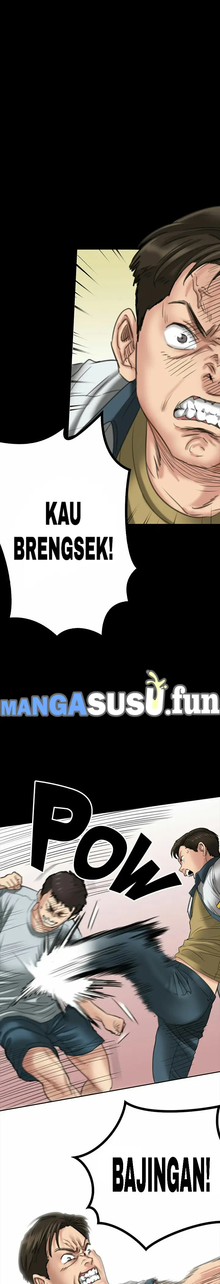 image-komik-queen-bee-andrew-chapter-20-13/41