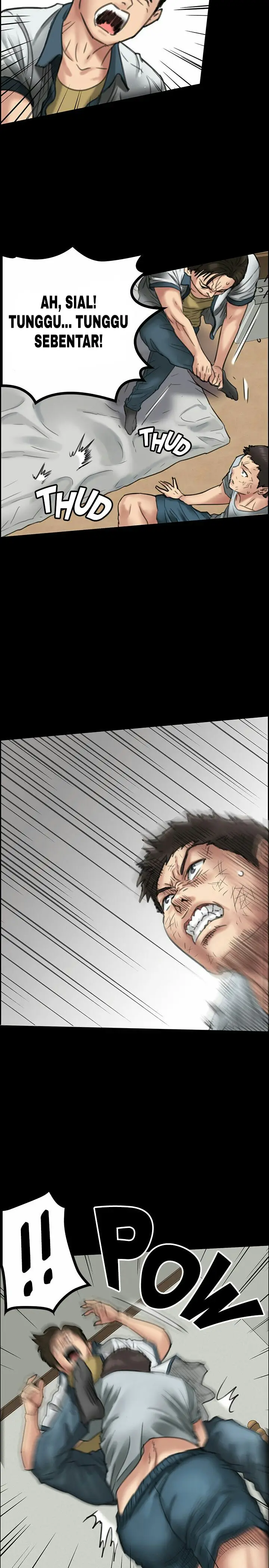 image-komik-queen-bee-andrew-chapter-20-16/41