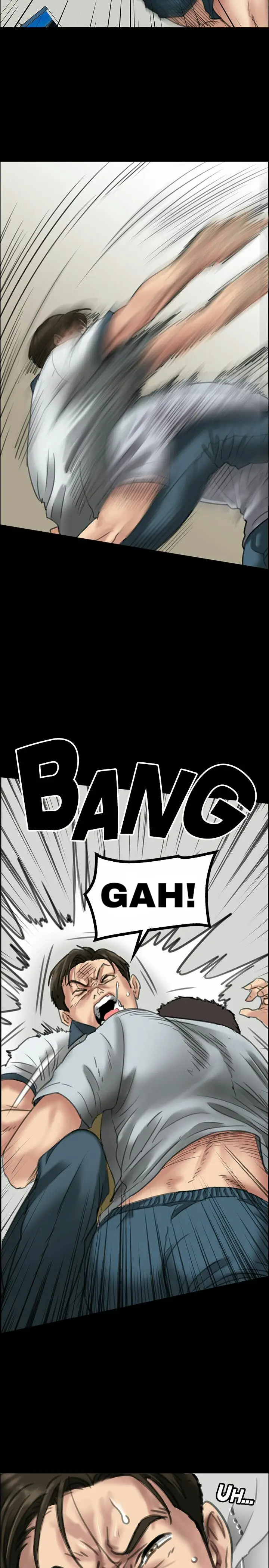 image-komik-queen-bee-andrew-chapter-20-17/41