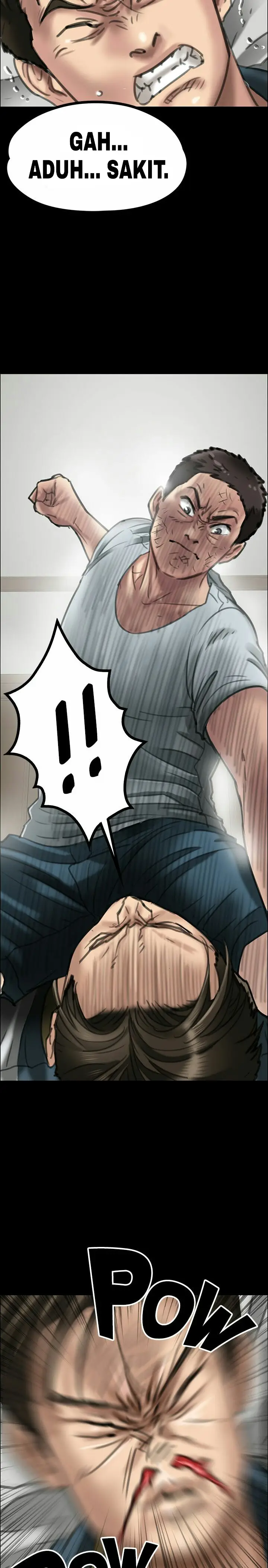 image-komik-queen-bee-andrew-chapter-20-18/41