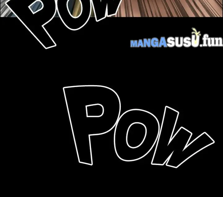 image-komik-queen-bee-andrew-chapter-20-19/41