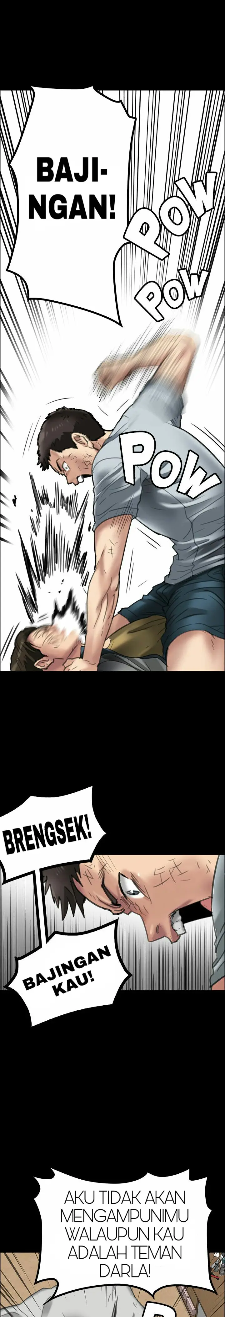 image-komik-queen-bee-andrew-chapter-20-20/41