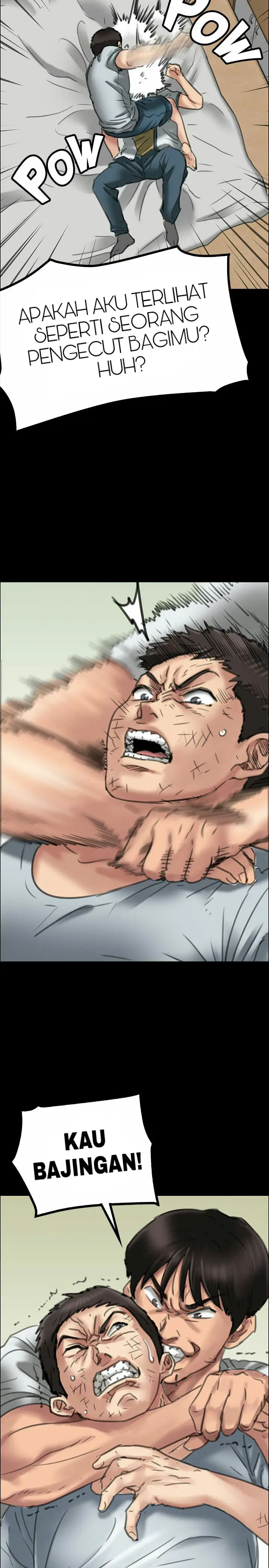 image-komik-queen-bee-andrew-chapter-20-21/41