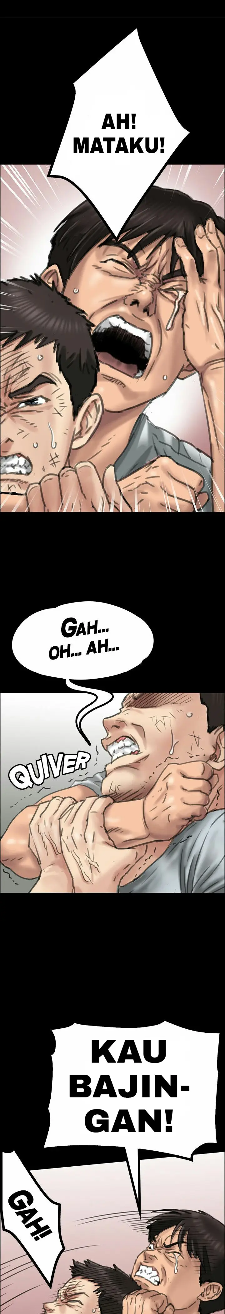 image-komik-queen-bee-andrew-chapter-20-24/41