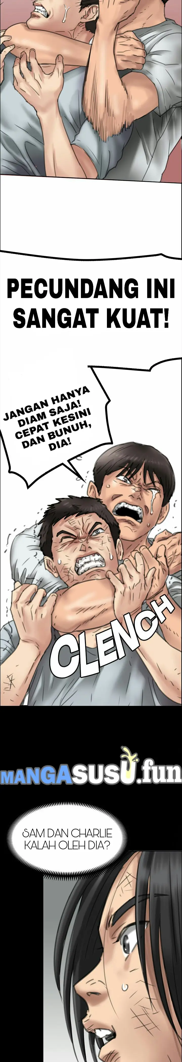 image-komik-queen-bee-andrew-chapter-20-25/41