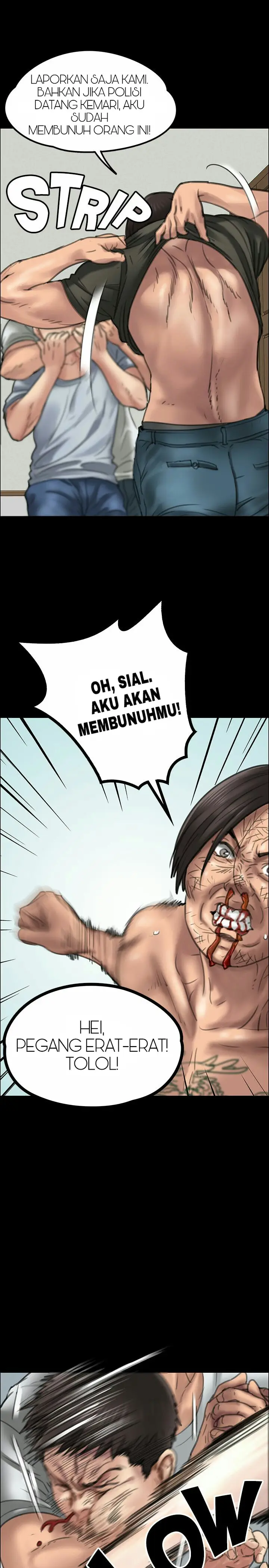 image-komik-queen-bee-andrew-chapter-20-29/41