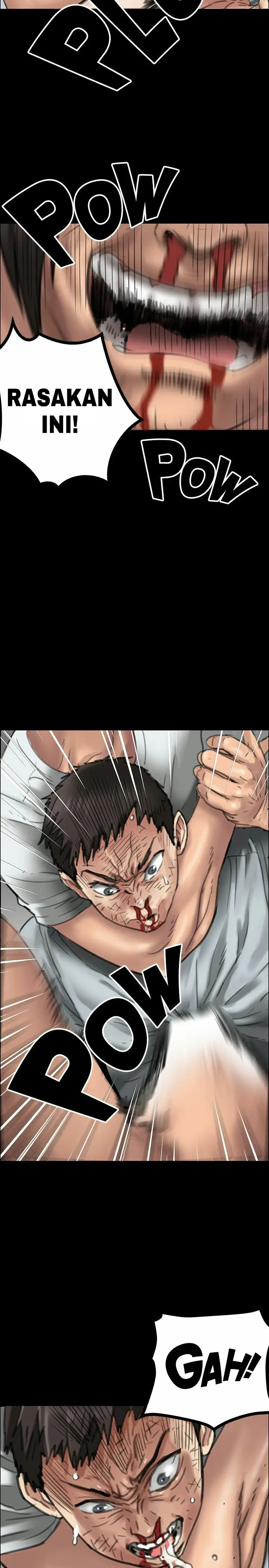 image-komik-queen-bee-andrew-chapter-20-30/41