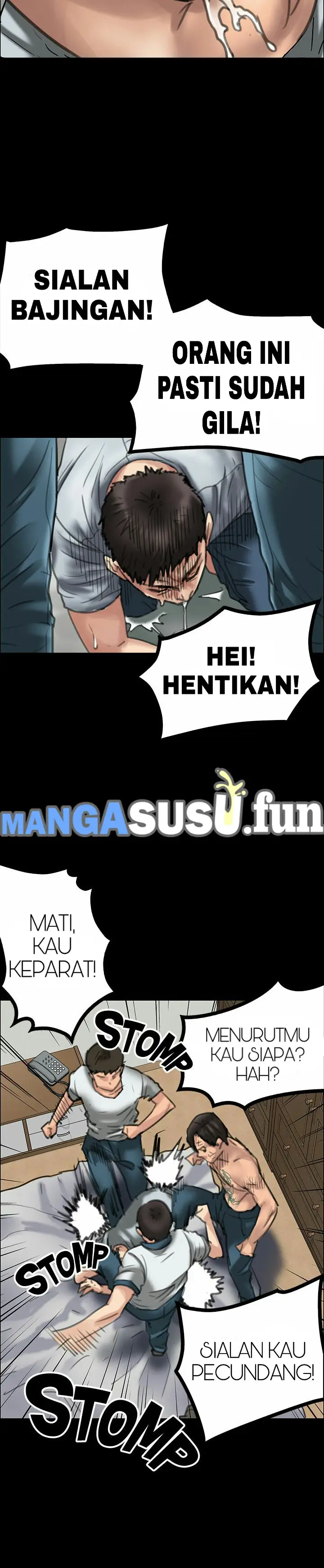 image-komik-queen-bee-andrew-chapter-20-31/41