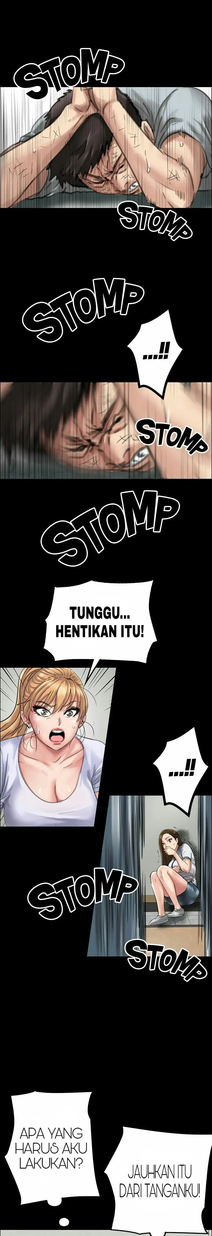 image-komik-queen-bee-andrew-chapter-20-32/41