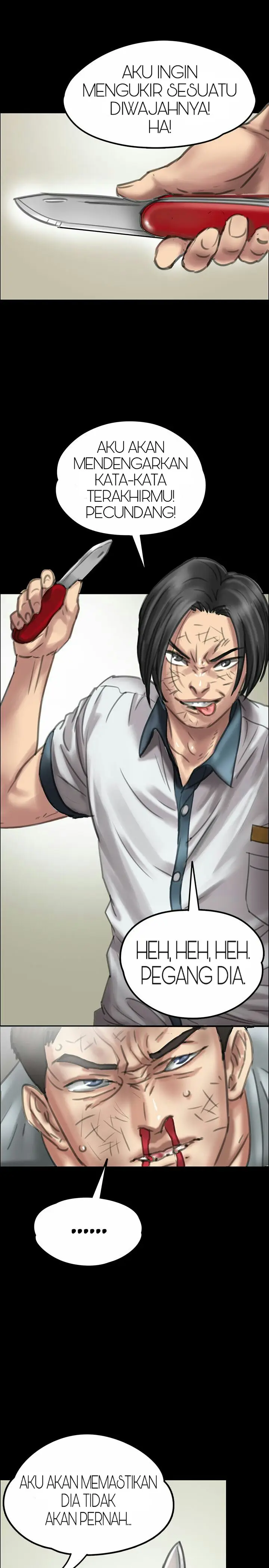 image-komik-queen-bee-andrew-chapter-20-34/41