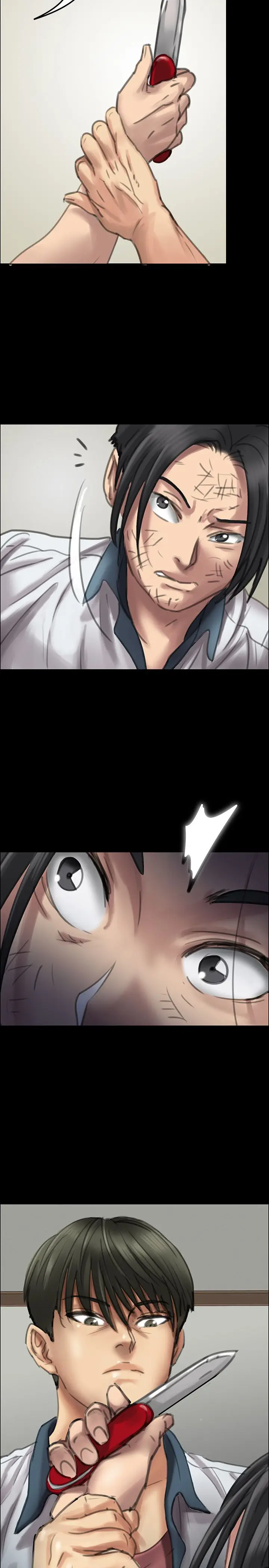 image-komik-queen-bee-andrew-chapter-20-35/41