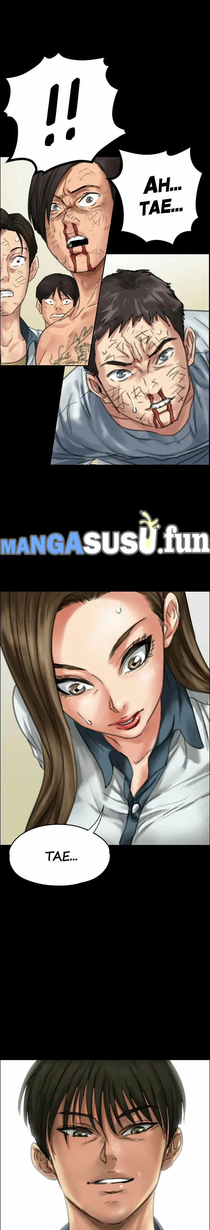 image-komik-queen-bee-andrew-chapter-20-37/41