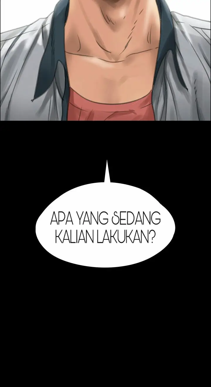 image-komik-queen-bee-andrew-chapter-20-38/41