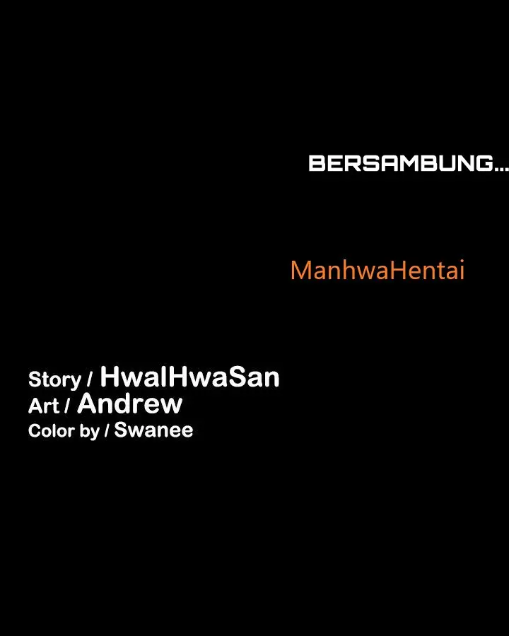 image-komik-queen-bee-andrew-chapter-20-39/41