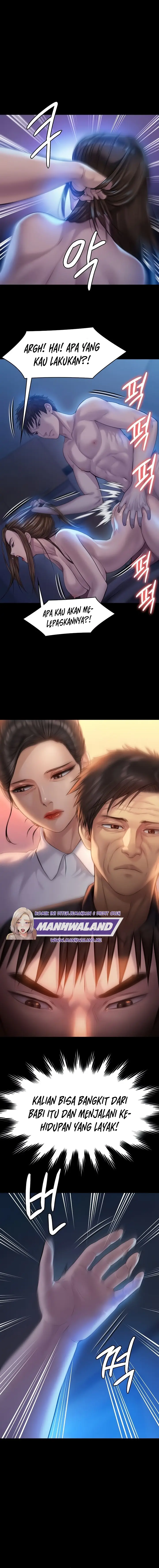 image-komik-queen-bee-andrew-chapter-200-1/23