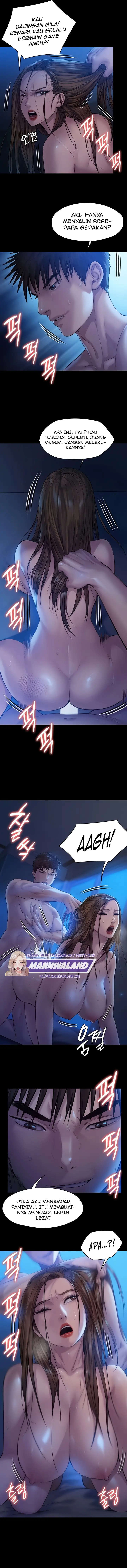 image-komik-queen-bee-andrew-chapter-200-3/23