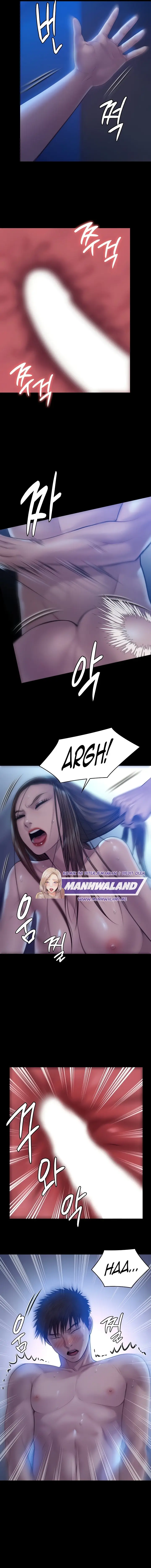image-komik-queen-bee-andrew-chapter-200-4/23
