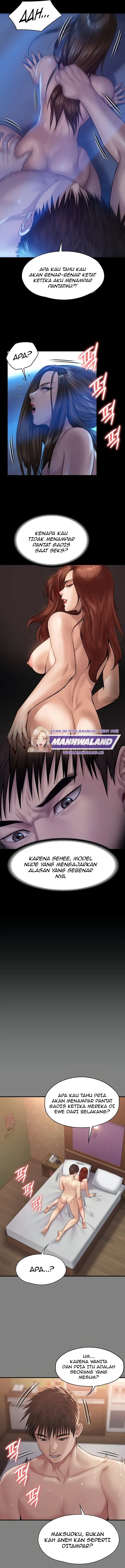 image-komik-queen-bee-andrew-chapter-200-5/23