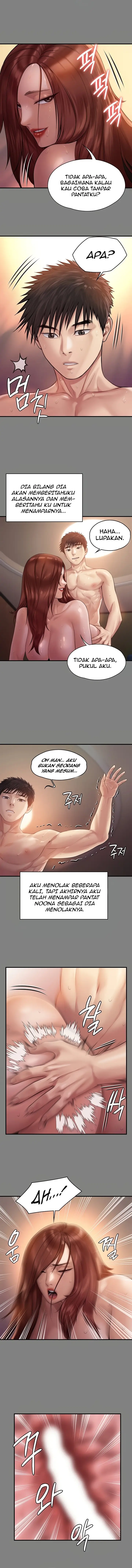 image-komik-queen-bee-andrew-chapter-200-6/23