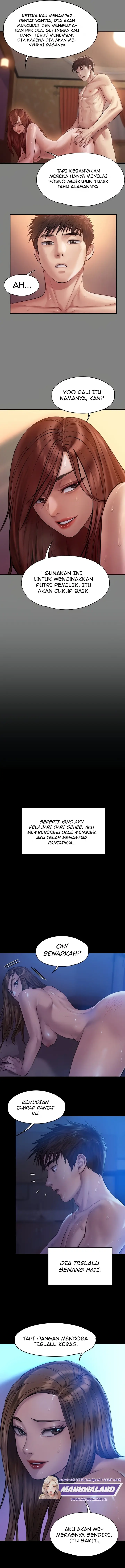 image-komik-queen-bee-andrew-chapter-200-7/23