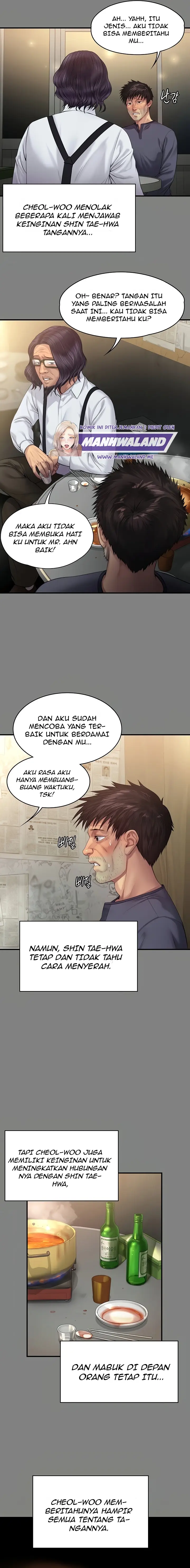 image-komik-queen-bee-andrew-chapter-200-14/23