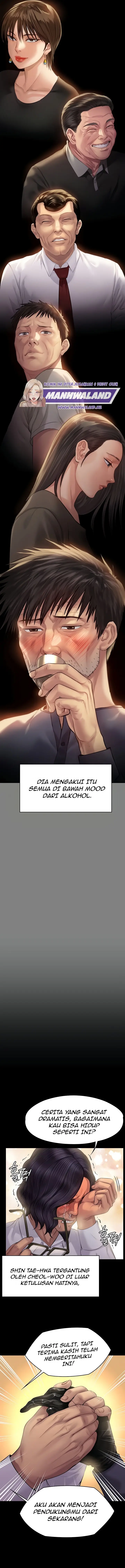 image-komik-queen-bee-andrew-chapter-200-15/23