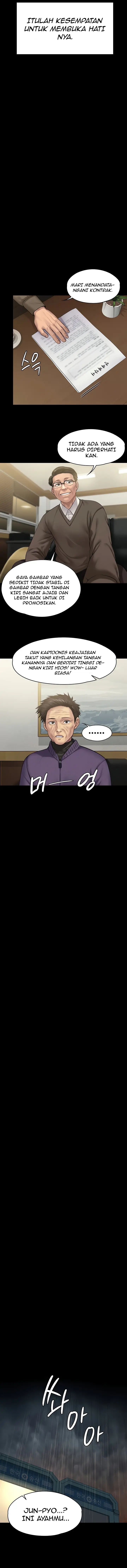 image-komik-queen-bee-andrew-chapter-200-16/23